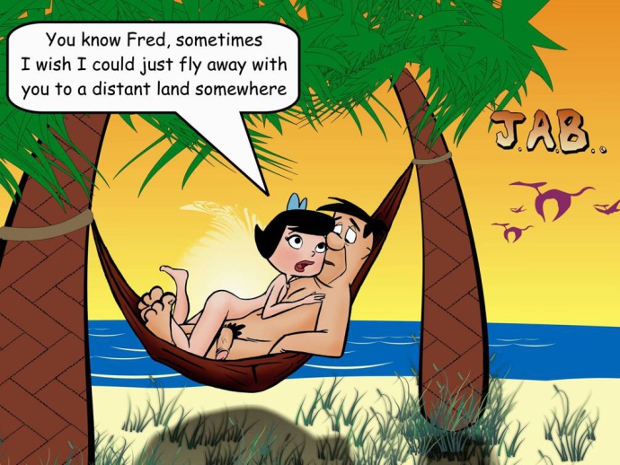 [Image: bd3ca3c6c63f112372c08.jpg]