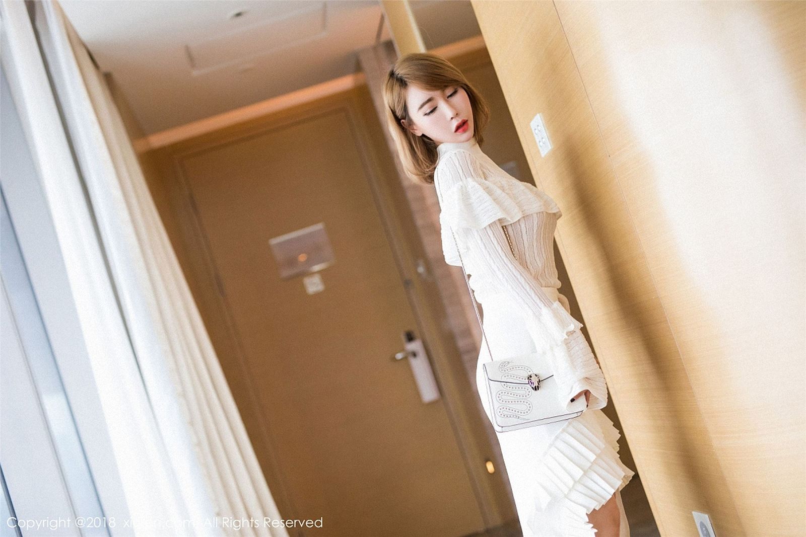 [Image: bd3d95aac2537f4a0af5d.jpg]