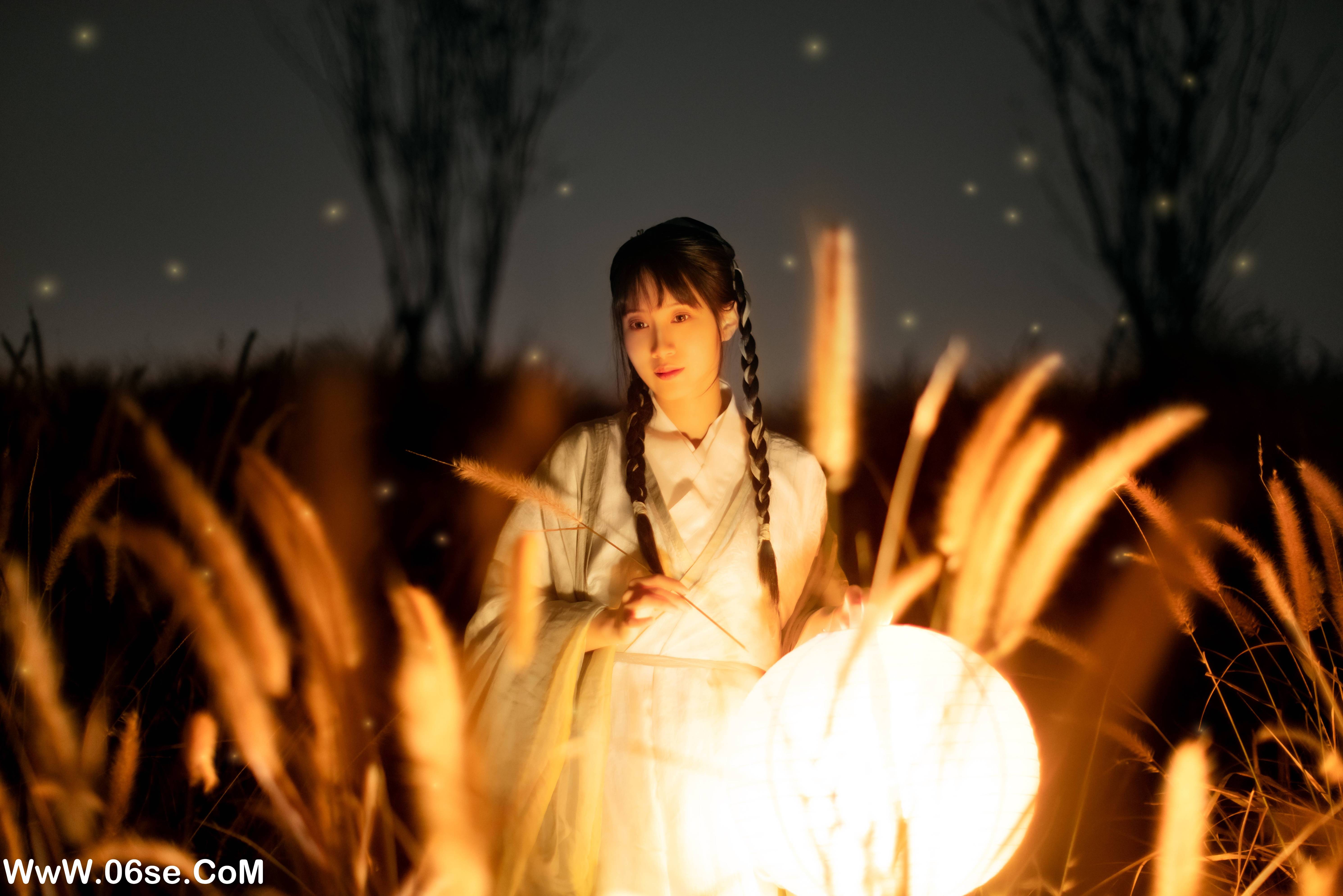 图片[36]-[YITUYU艺图语]2022.02.19 东篱西 初茶[39+1P／661MB]-六色网