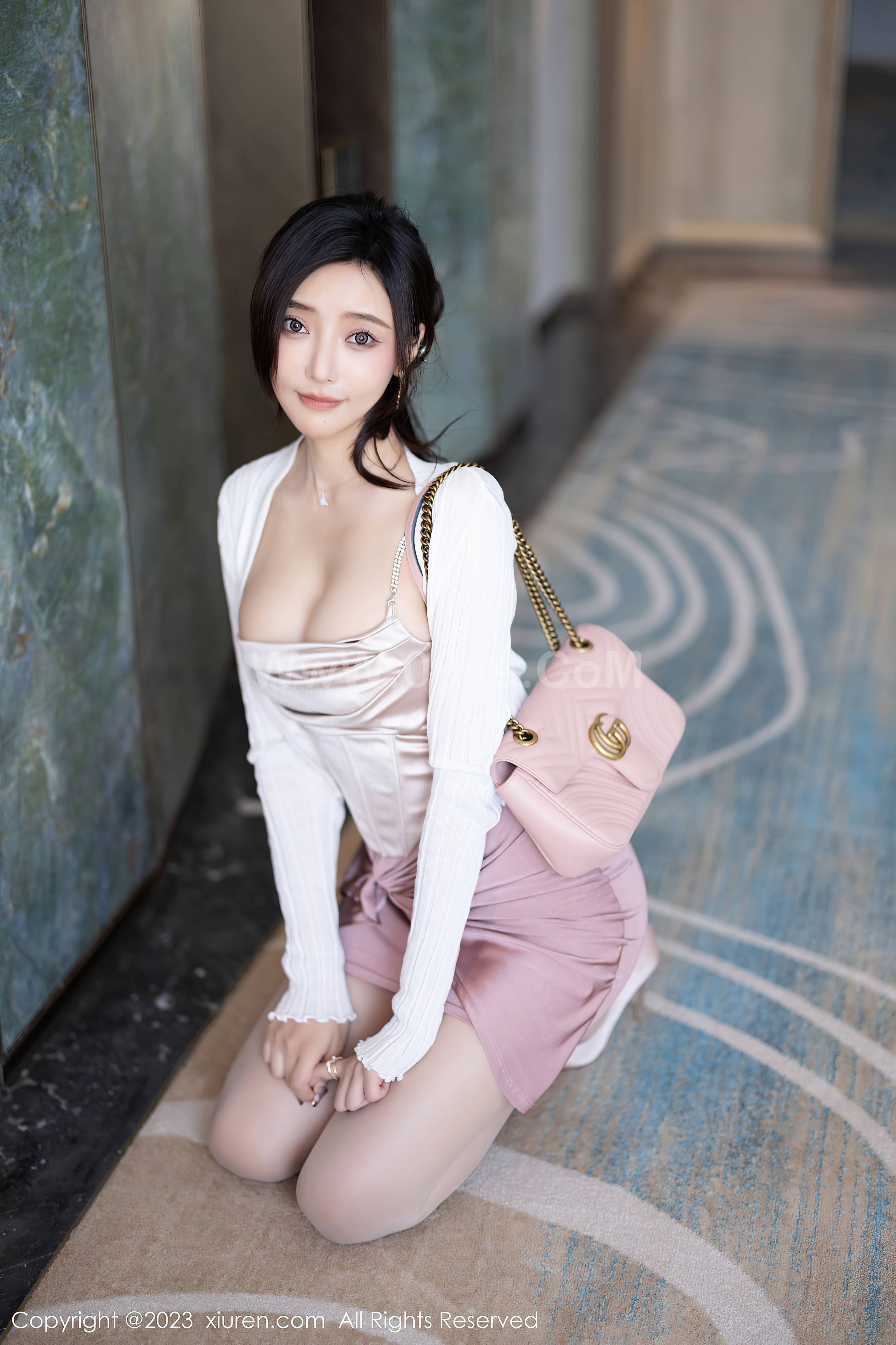 图片[27]-[Xiuren秀人网]2023.11.09 NO.7640 王馨瑶yanni[88+1P／716MB]-六色网
