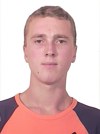 Казарин Евгений Иванович – Telegraph