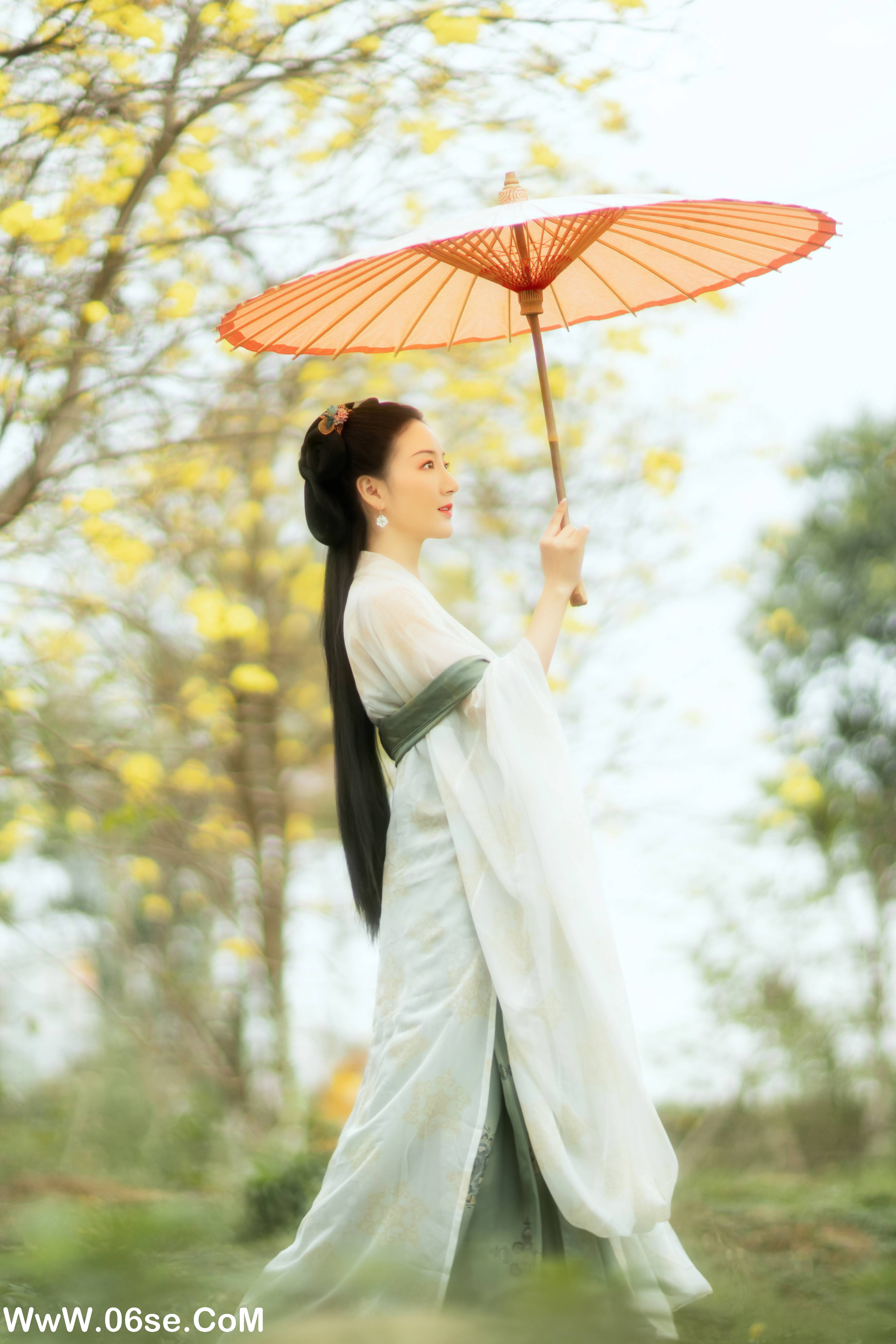 图片[5]-[YITUYU艺图语]2022.01.07 好花时 花美希[24+1P／392MB]-六色网