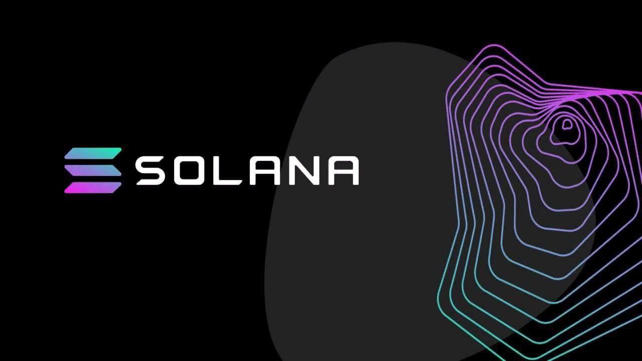 Солан криптовалюта. Solana Coin. Solana крипта. Солана криптовалюта. Solana (Sol).