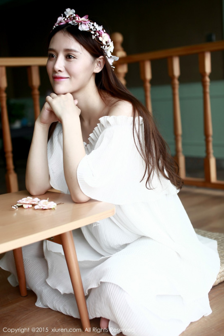 [Image: bd4903e9702f5f26fdc9a.jpg]