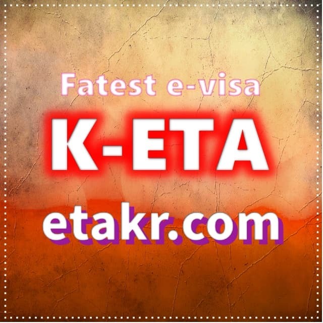 Aplikacija K-ETA