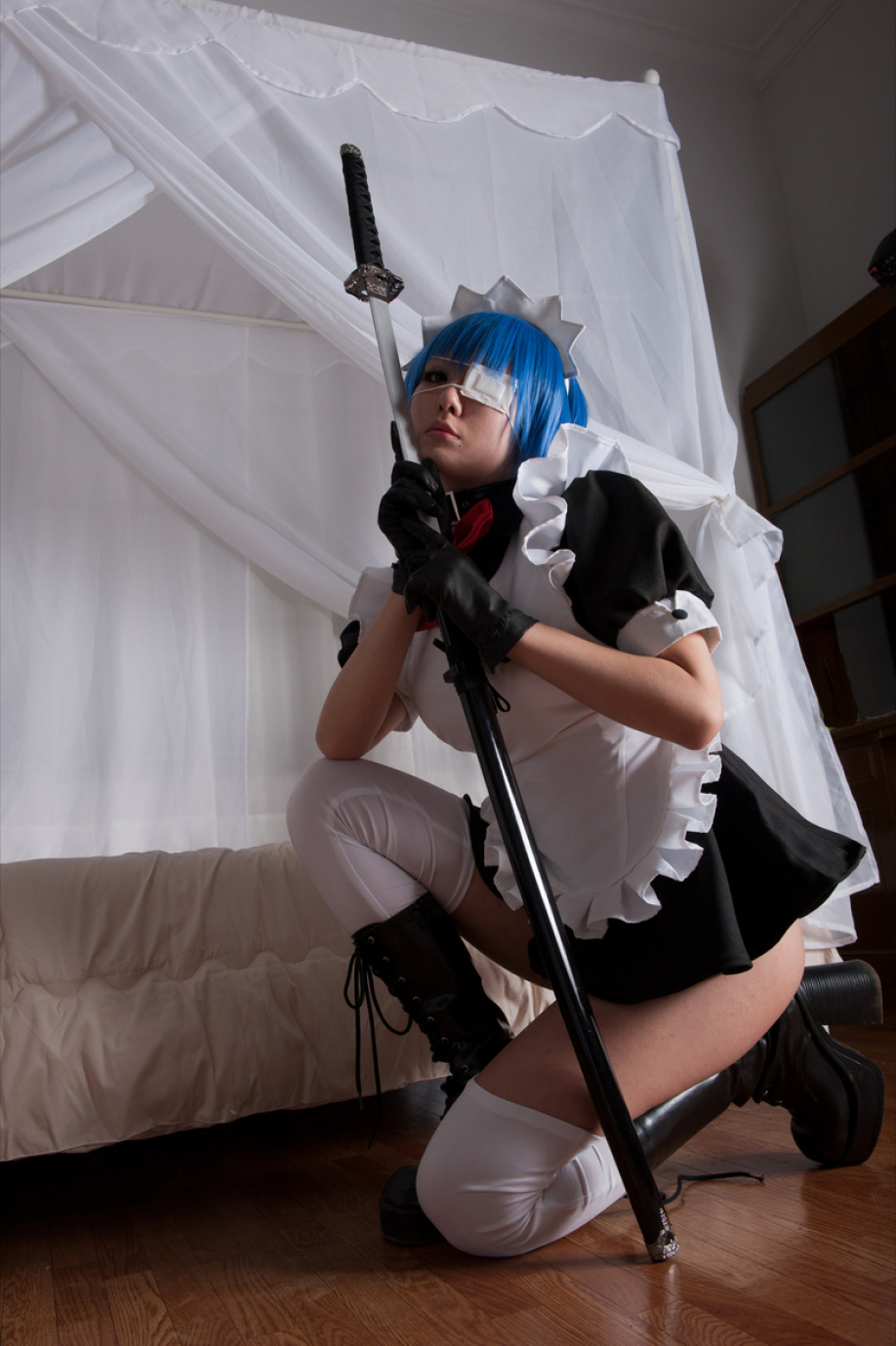 [Image: bd4e93035ccc0d53c0b51.jpg]