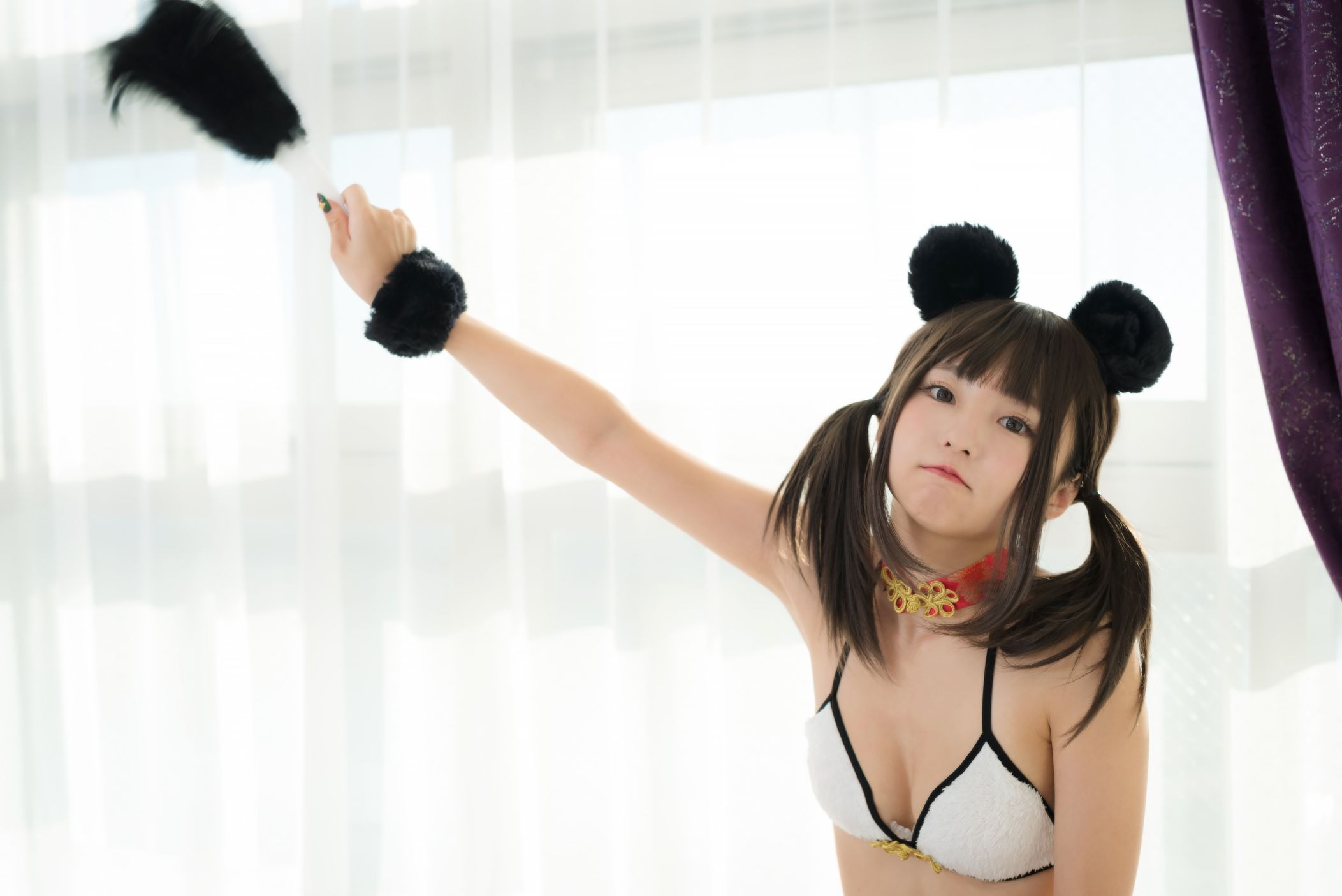(C95) [豆腐工場 (あんにゅい豆腐)] Mamefu Pet 134