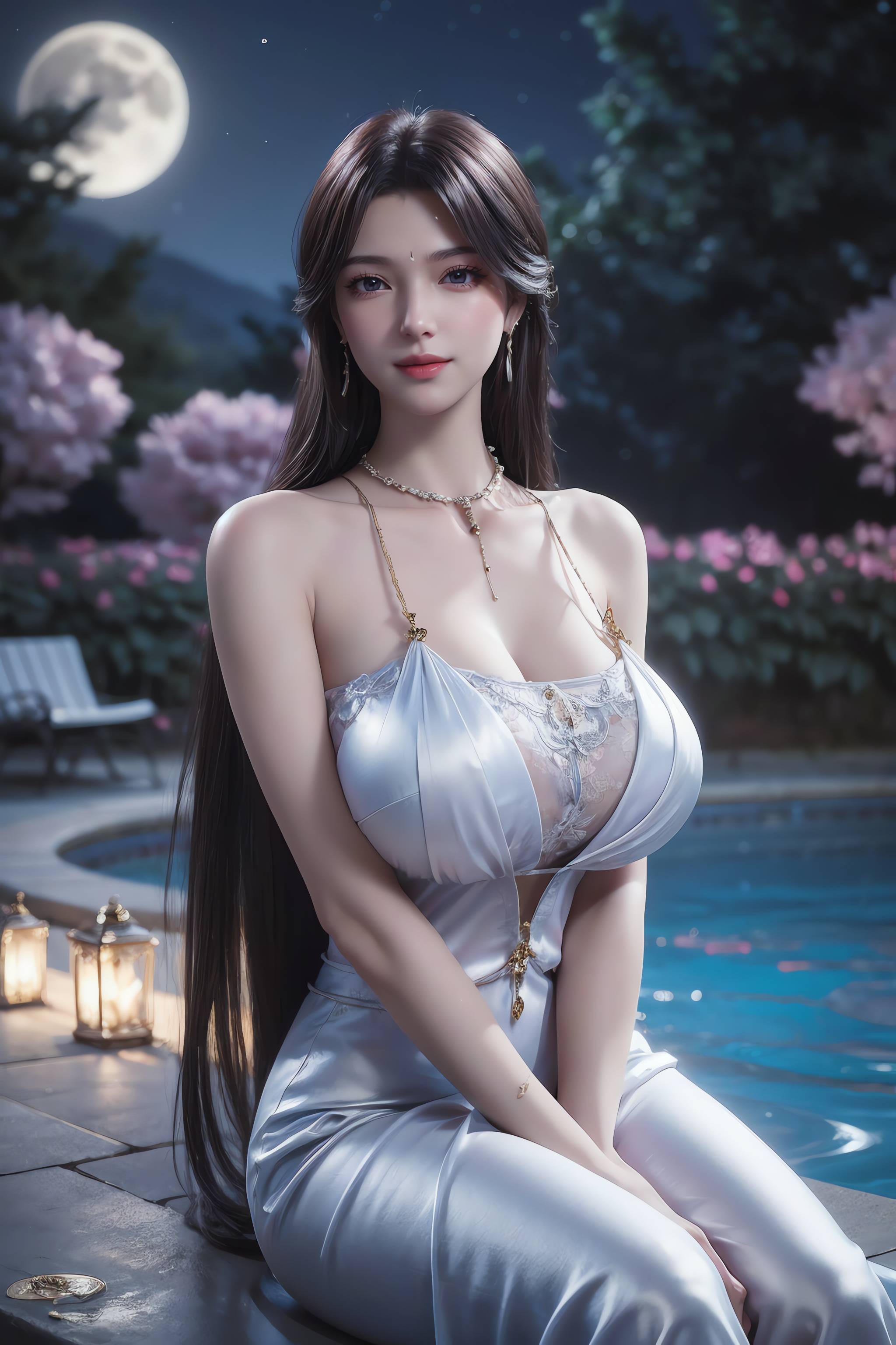 图片[19]-神印王座-月夜-六色网