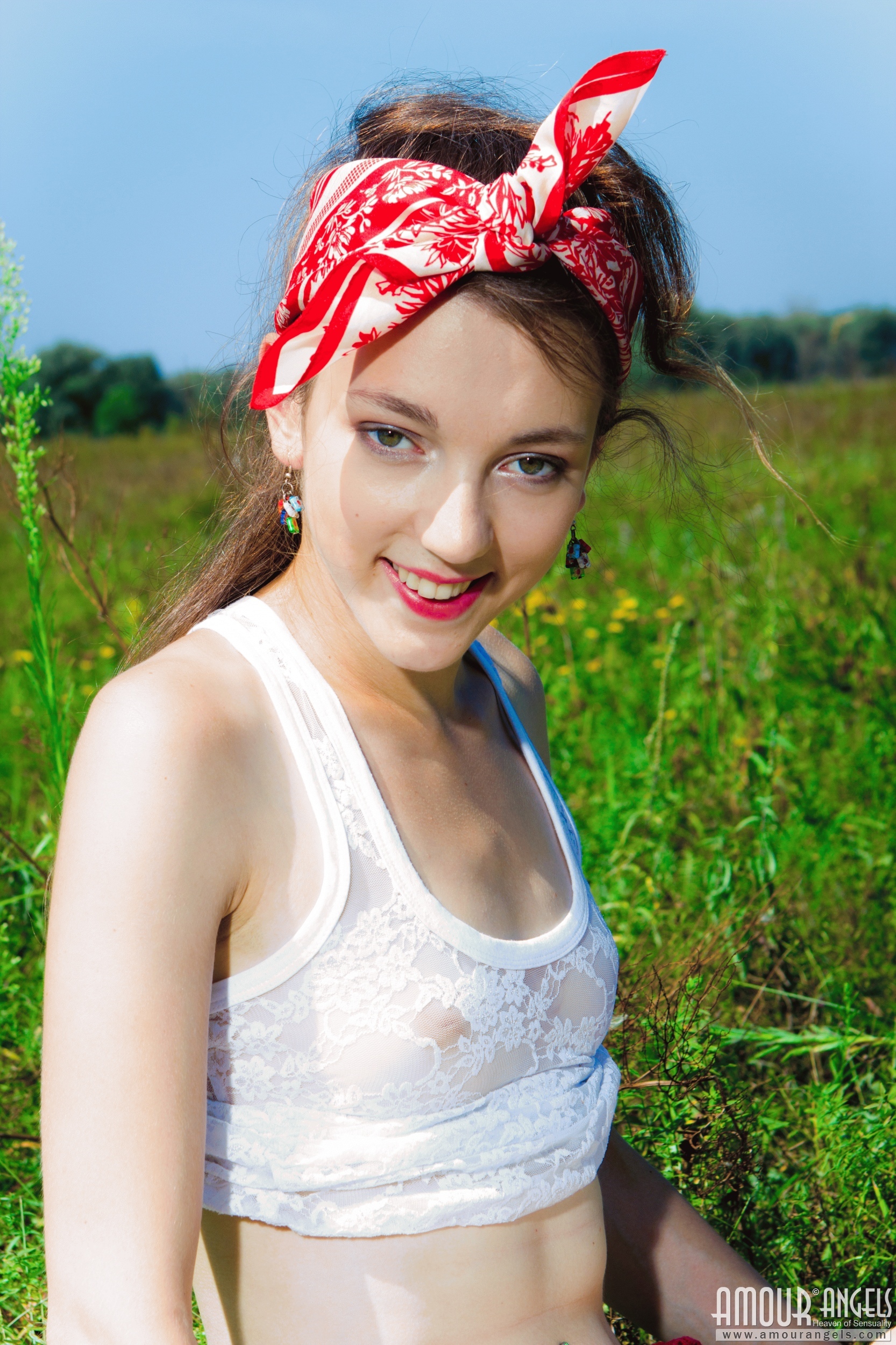 [Image: bd5492aea7db4f086c0e4.jpg]