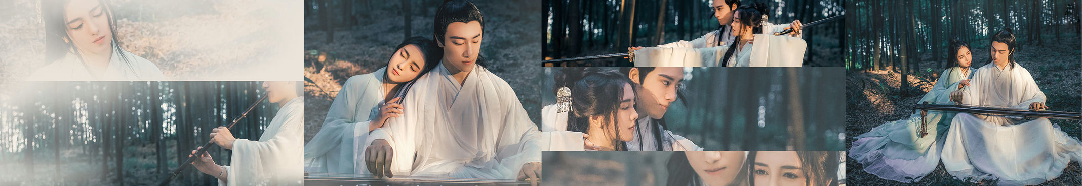 图片[90]-019 迷失幻境系列 – 第019期（汉服汉元素） [184P-293.36 MB]-六色网