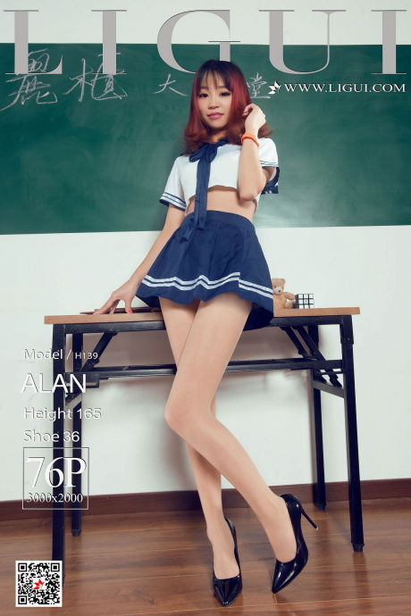 [Image: bd552ed1bbd77cc38ad40.jpg]