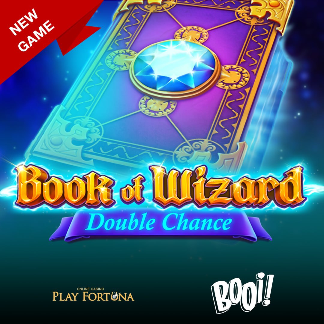 Play fortuna telegram. Book of Wizard Slot Booongo. Book of Wizard Crystal chance Slot. Booi Casino.