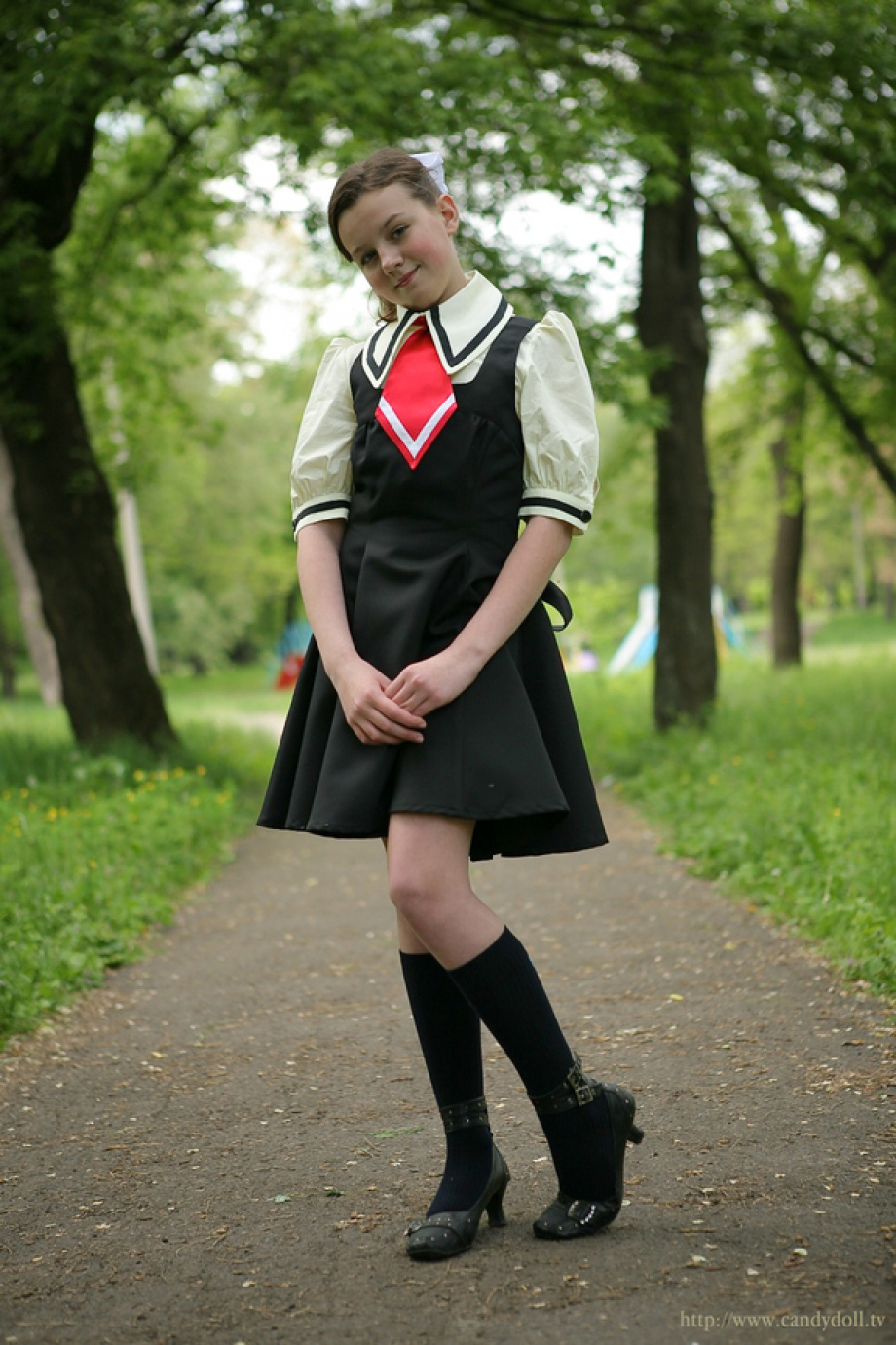 [Image: bd5ad6757c855971b2b37.jpg]