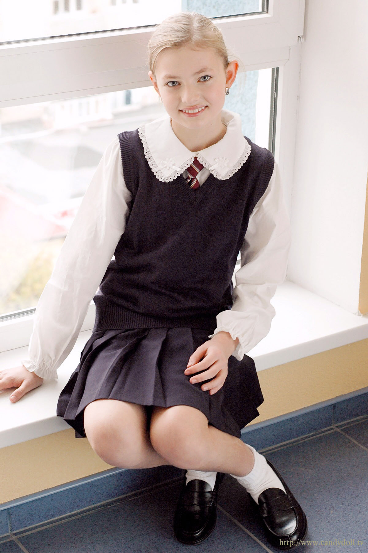[Image: bd5cc884594c15103a44a.jpg]