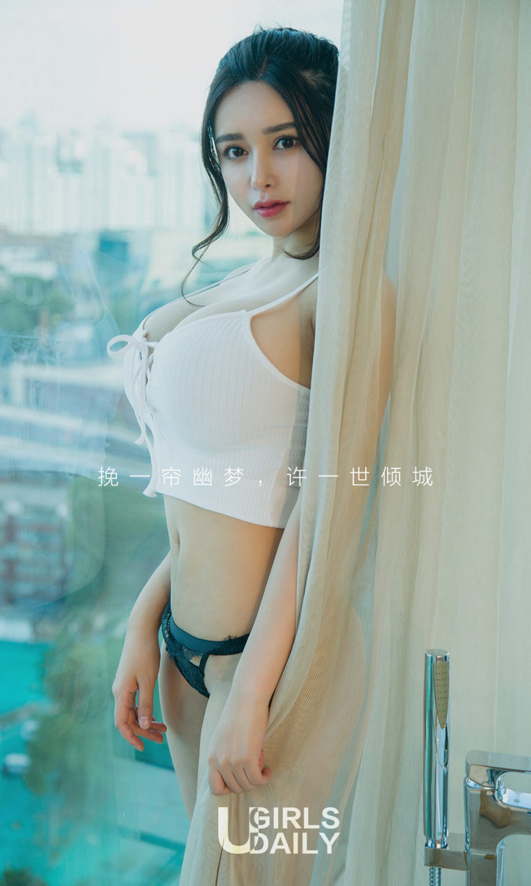 [Image: bd6194580b45d3a1879fb.jpg]