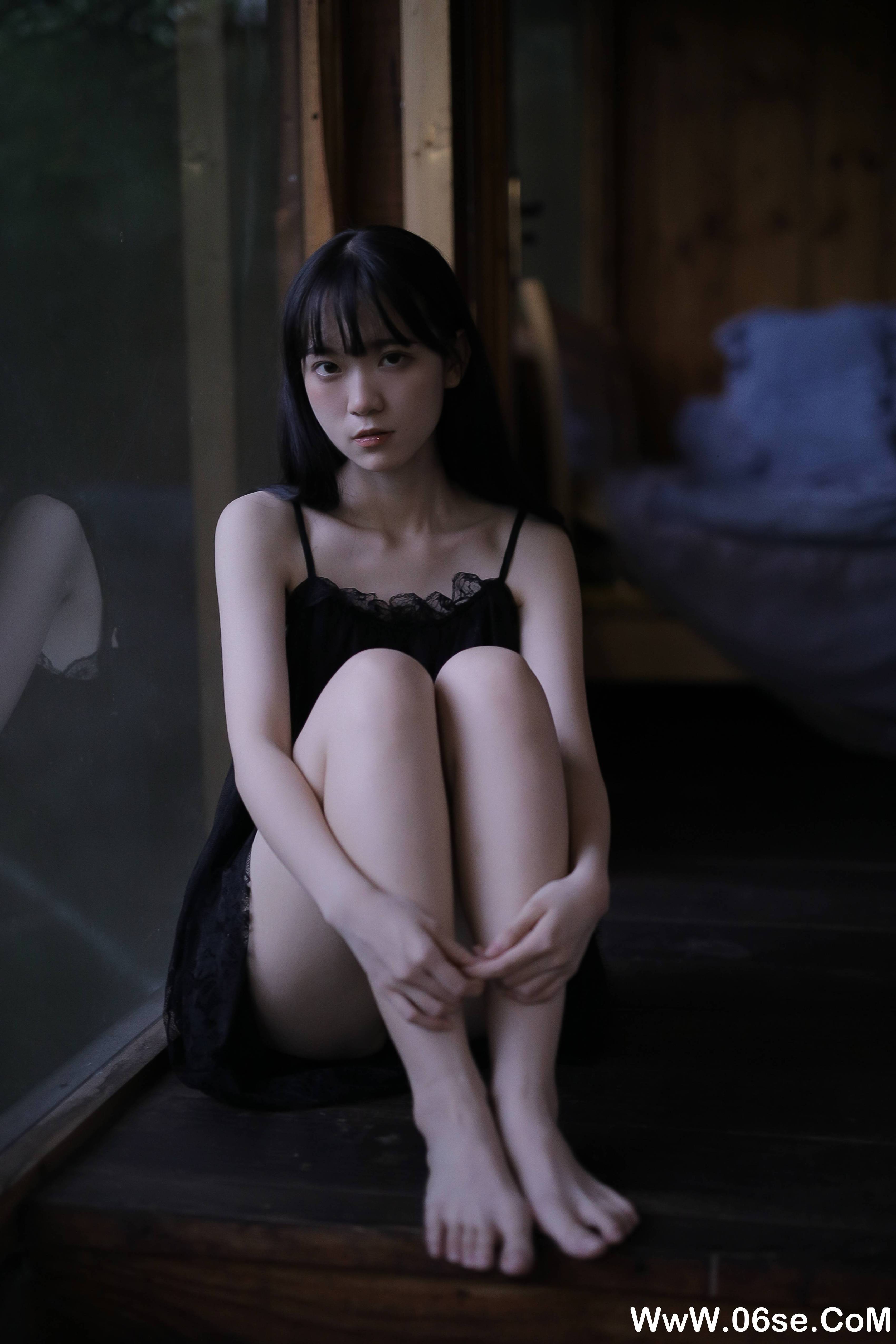 图片[28]-[YITUYU艺图语]2020.11.22 初秋的日与夜 小熊[29+1P／255MB]-六色网