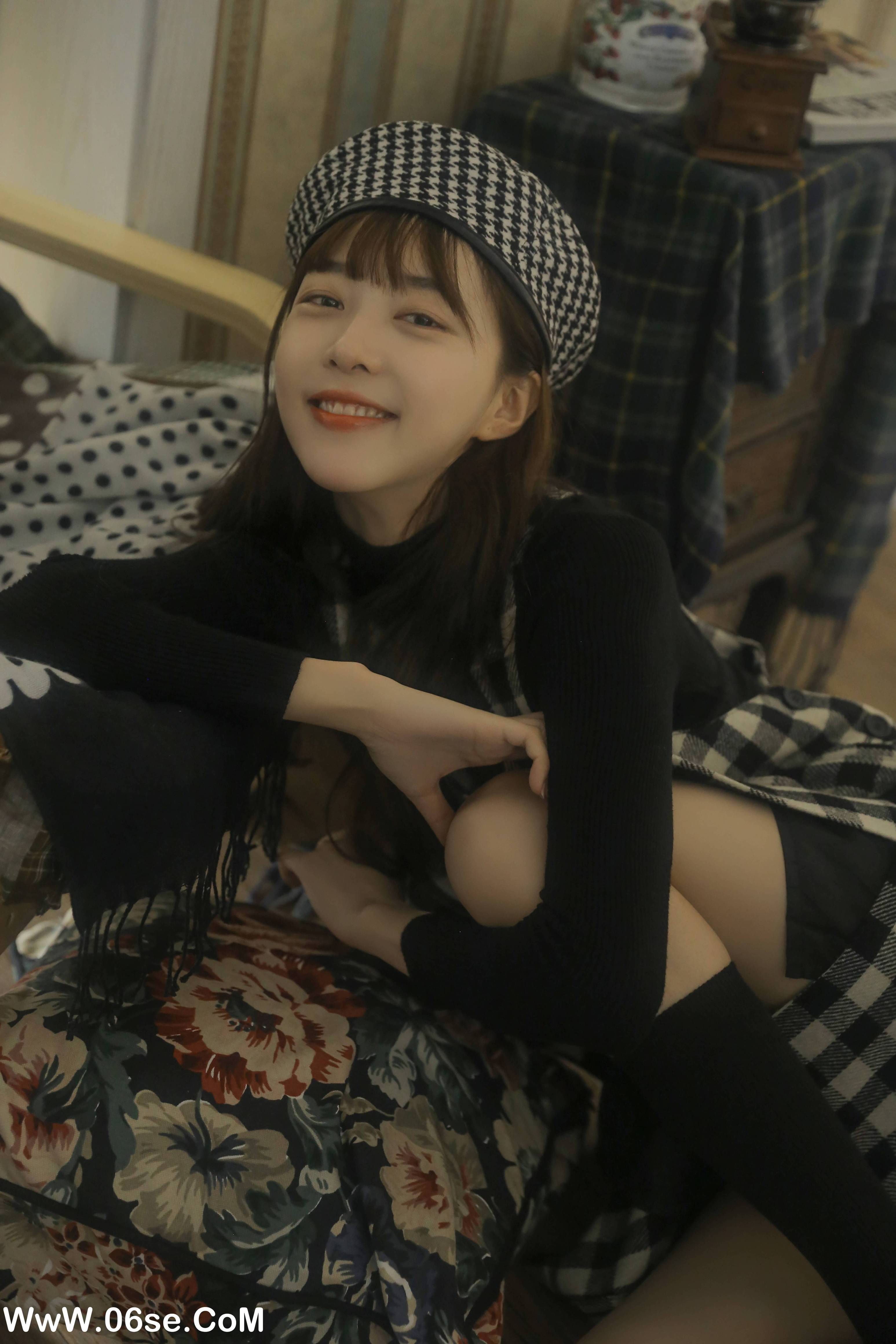 图片[23]-[YITUYU艺图语]2022.06.25 倒数 ss_田爽[26P-91.1M]-六色网