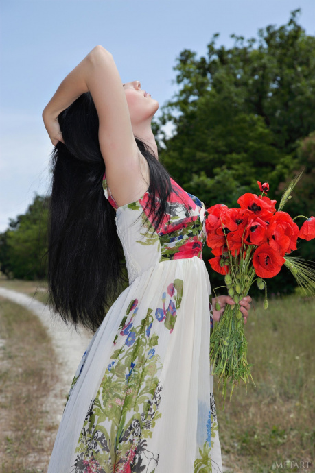 [Image: bd660640aedbe126ef4e1.jpg]