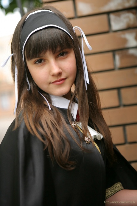 [Image: bd68340895273e07f0e22.jpg]