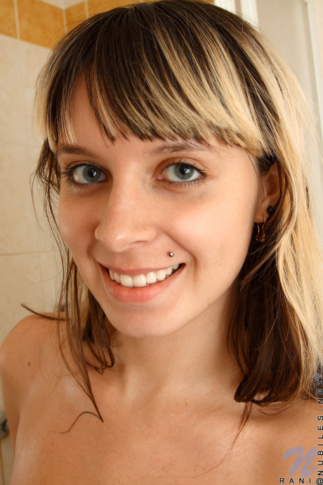 [Image: bd6d5362b78605db4e070.jpg]