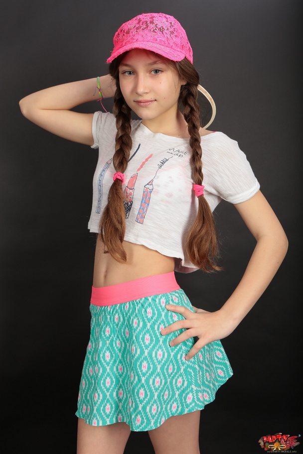 [Image: bd6e9da63ad990318efaf.jpg]