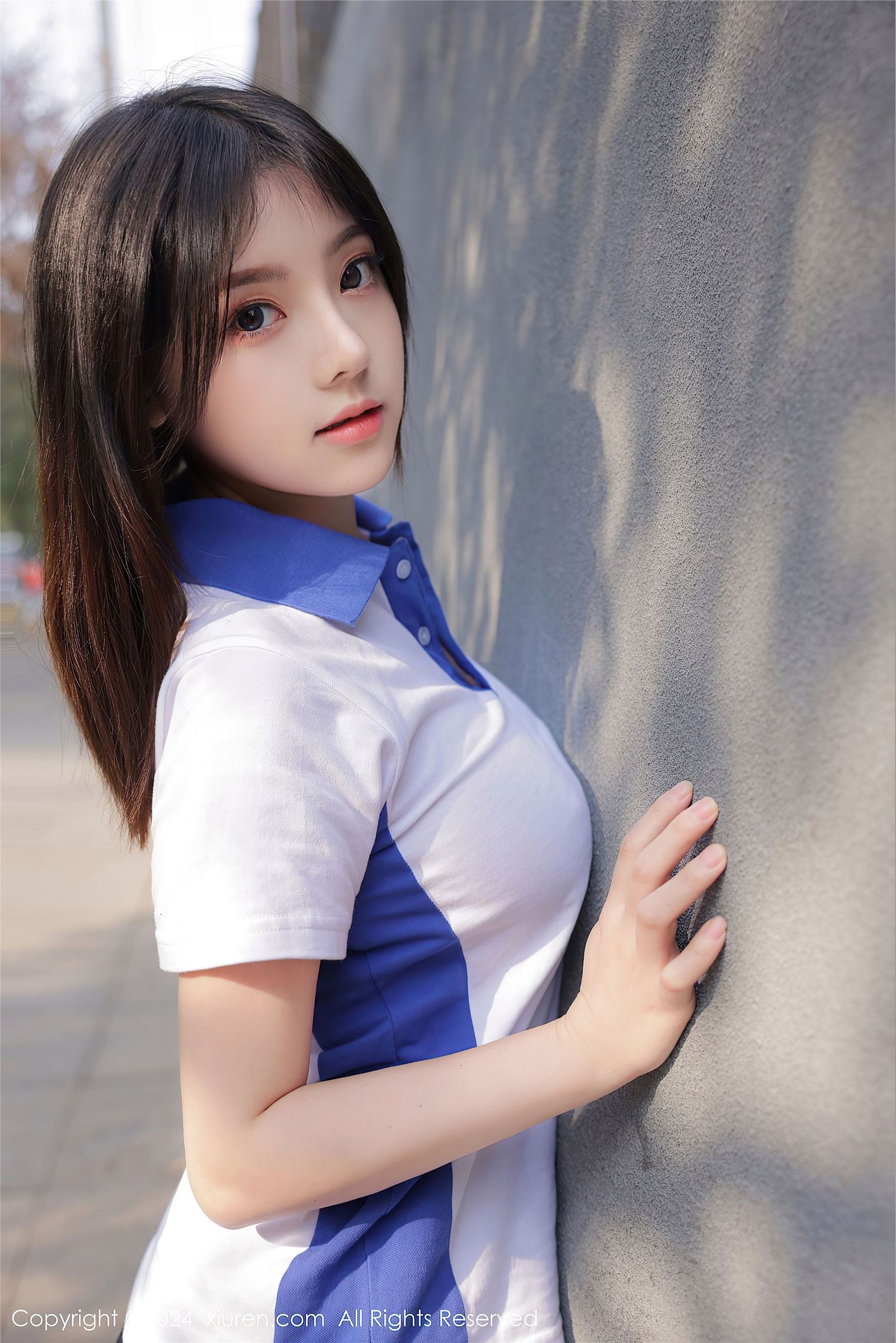 图片[30]-[XIUREN秀人网] 2024.01.19 NO.7994 豆瓣酱-六色网