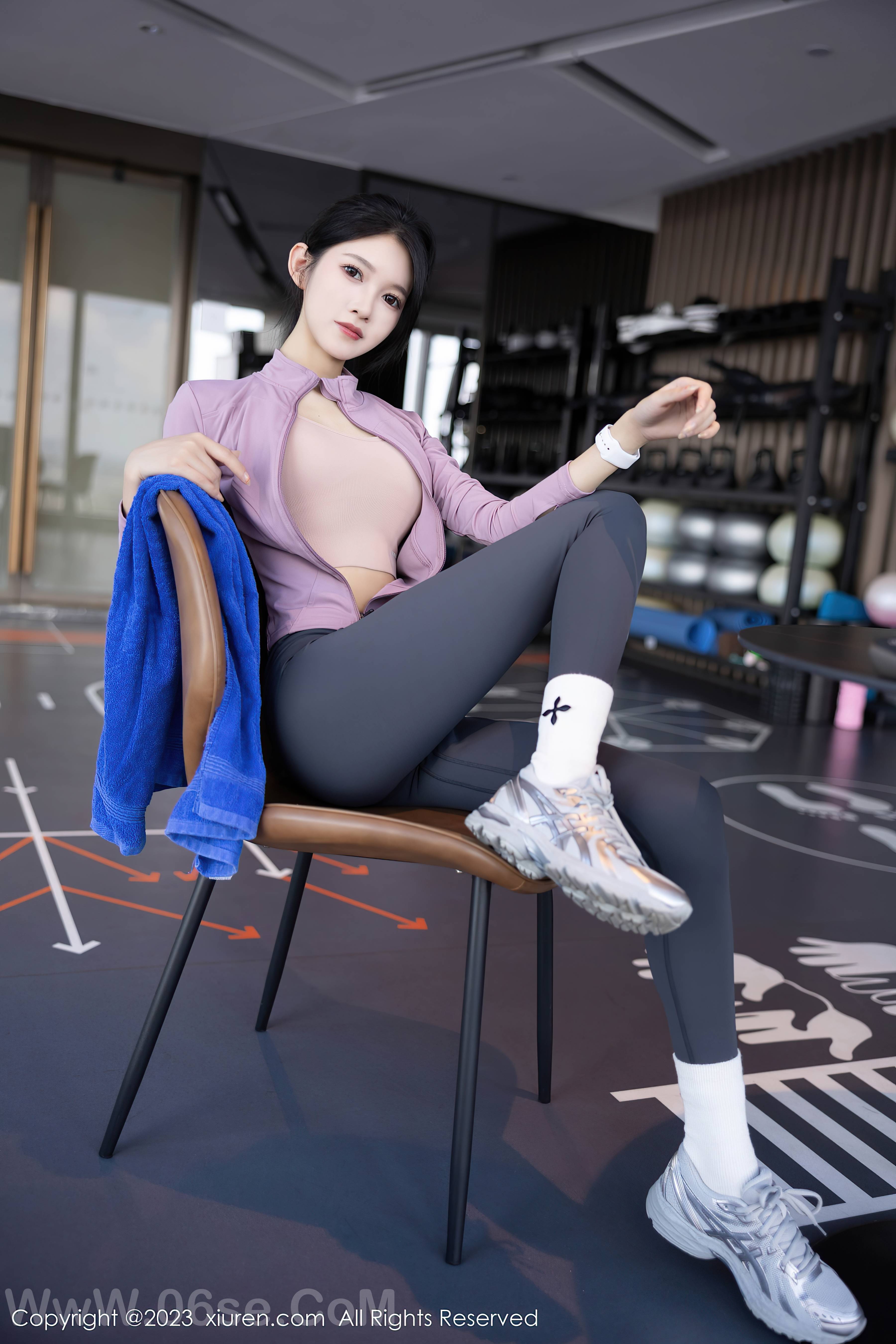 图片[15]-[Xiuren秀人网]2023.09.25 NO.7438 程程程-[84+1P／691MB]-六色网