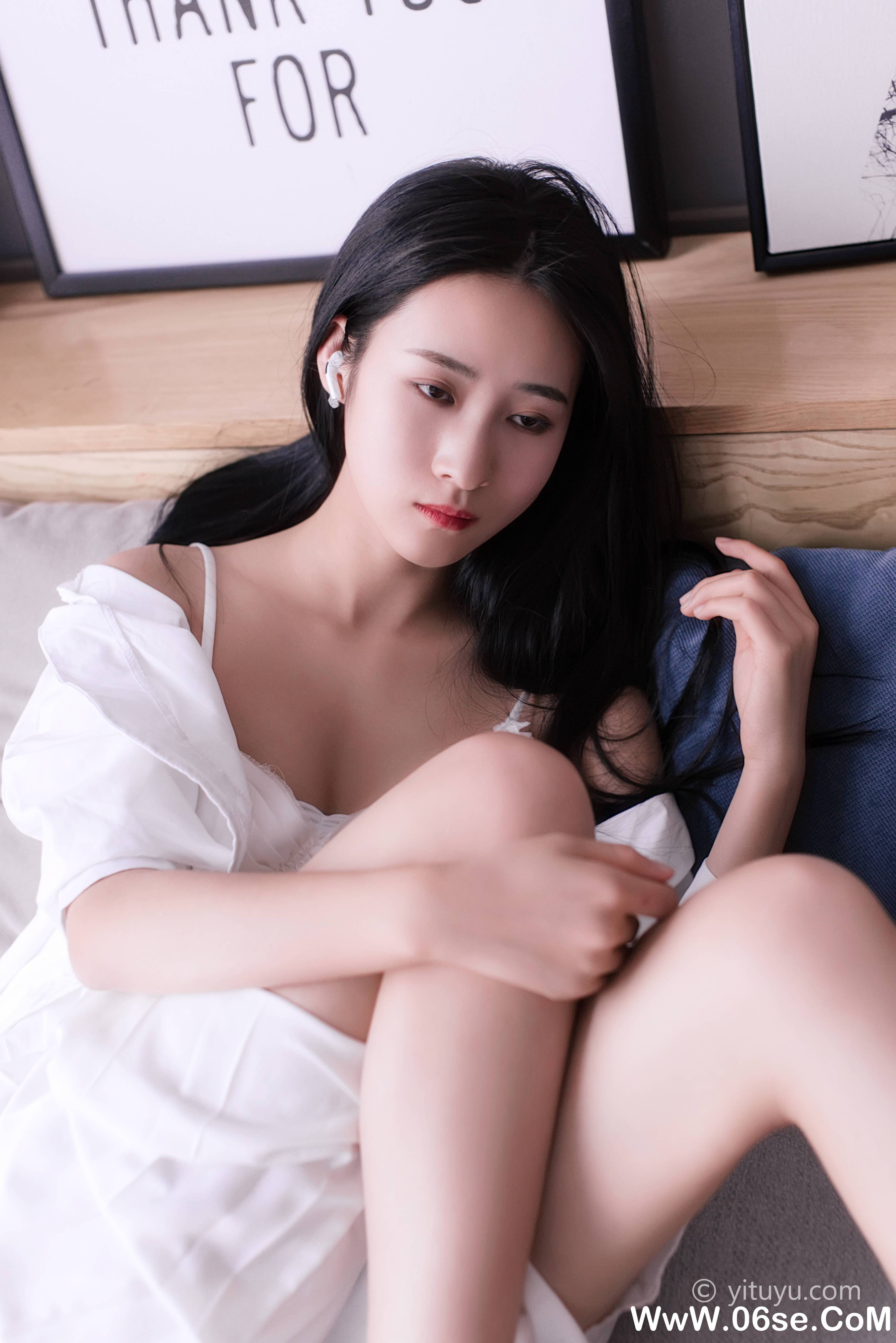 图片[27]-[YITUYU艺图语]2021.08.16 分手前 颖儿[38+1P／479MB]-六色网