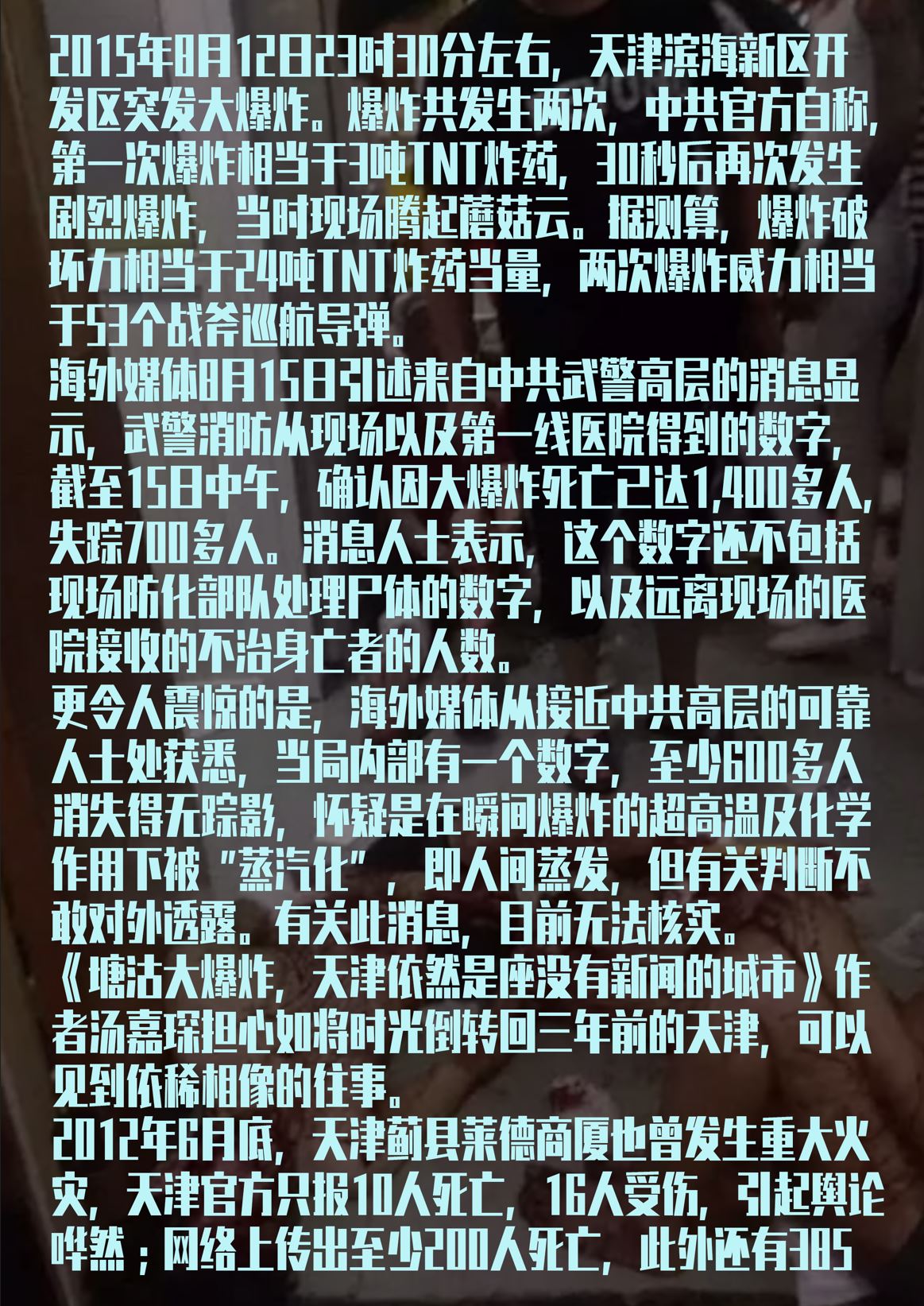 https://telegra.ph/file/bd75d78433f46b783c1b2.jpg