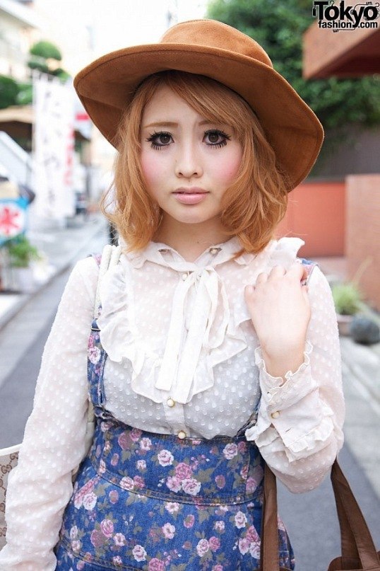[Image: bd77166de438a5c95c9f7.jpg]