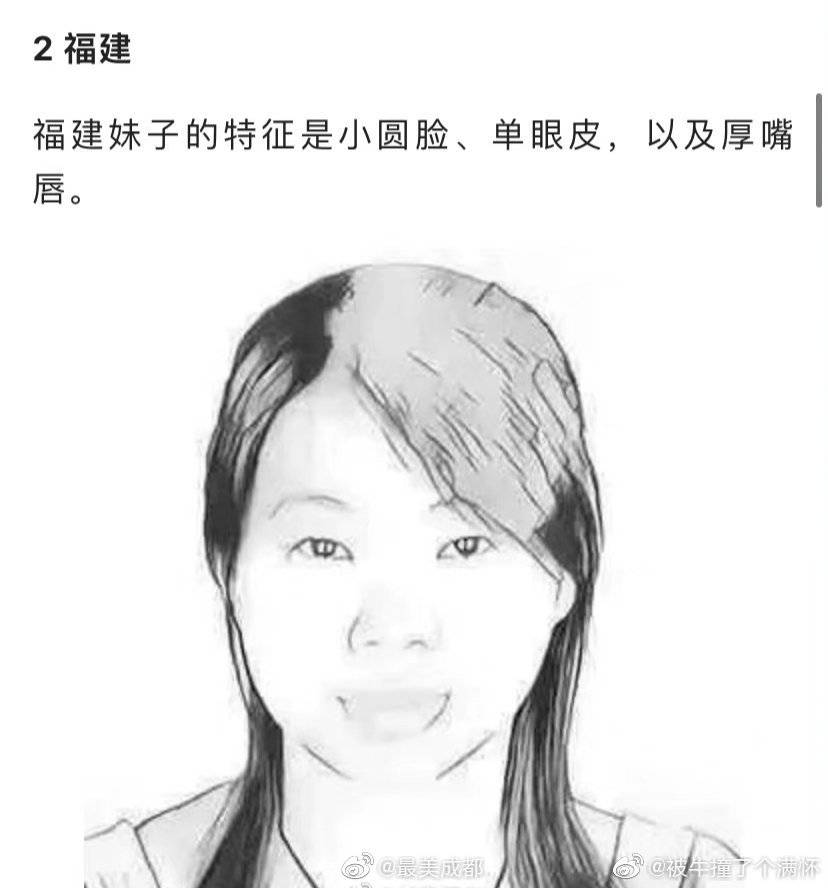https://telegra.ph/file/bd77404182f26a581ce79.jpg