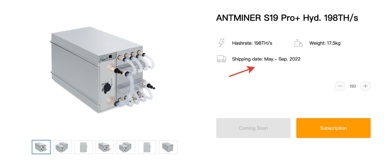 Antminer s19 прошивка. Bitmain Antminer s19 Pro Hyd. Antminer s19 Pro+ Hyd. 198th/s. Antminer s19 Pro+ Hyd. S19 Pro Hydro 198 th/s Antminer.