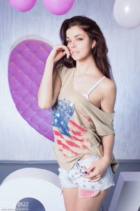 [Image: bd7949b57cbc9e86a14fa.jpg]