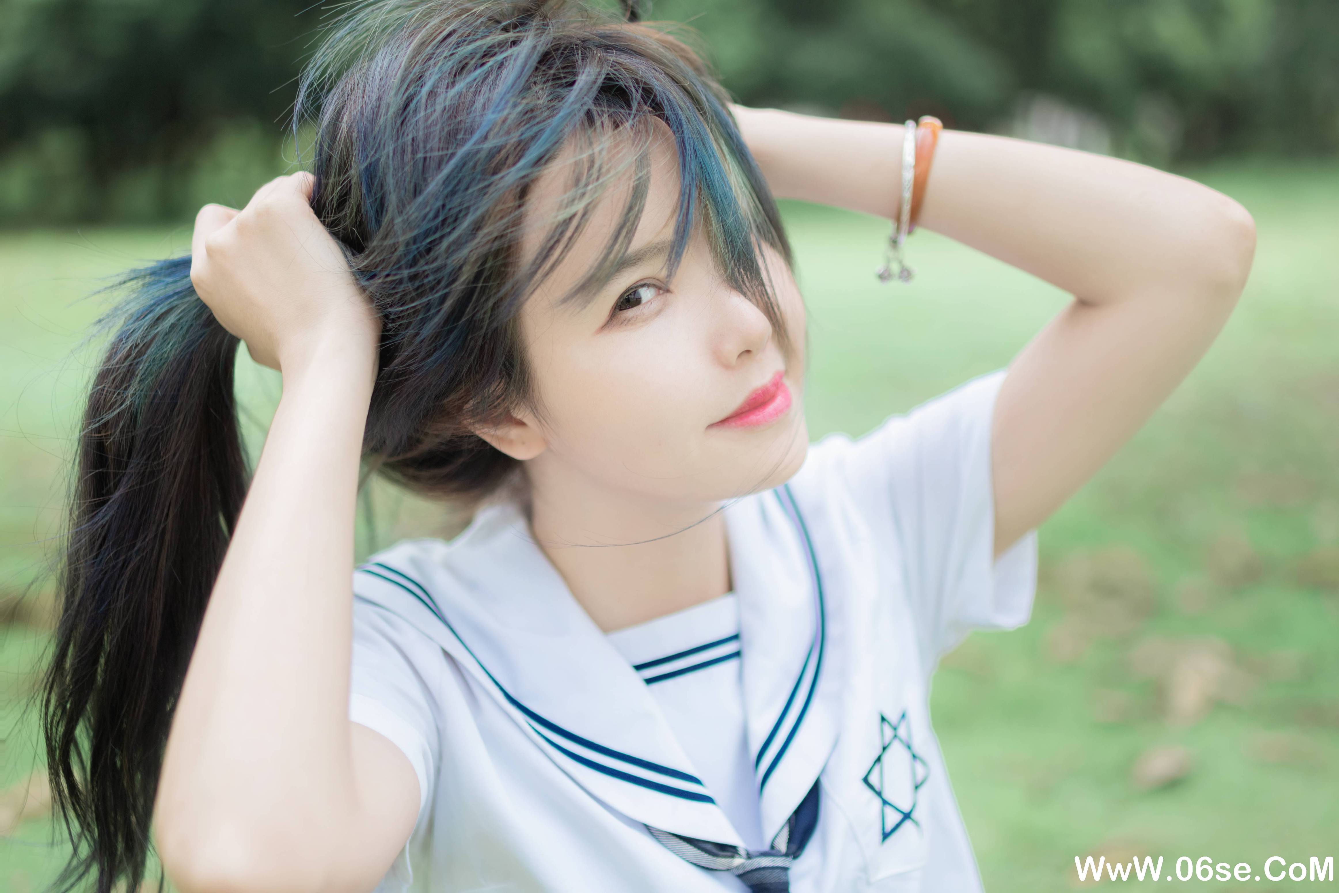 图片[17]-[YITUYU艺图语]2021.09.01 夏日雨后 三重子[31+1P／194MB]-六色网