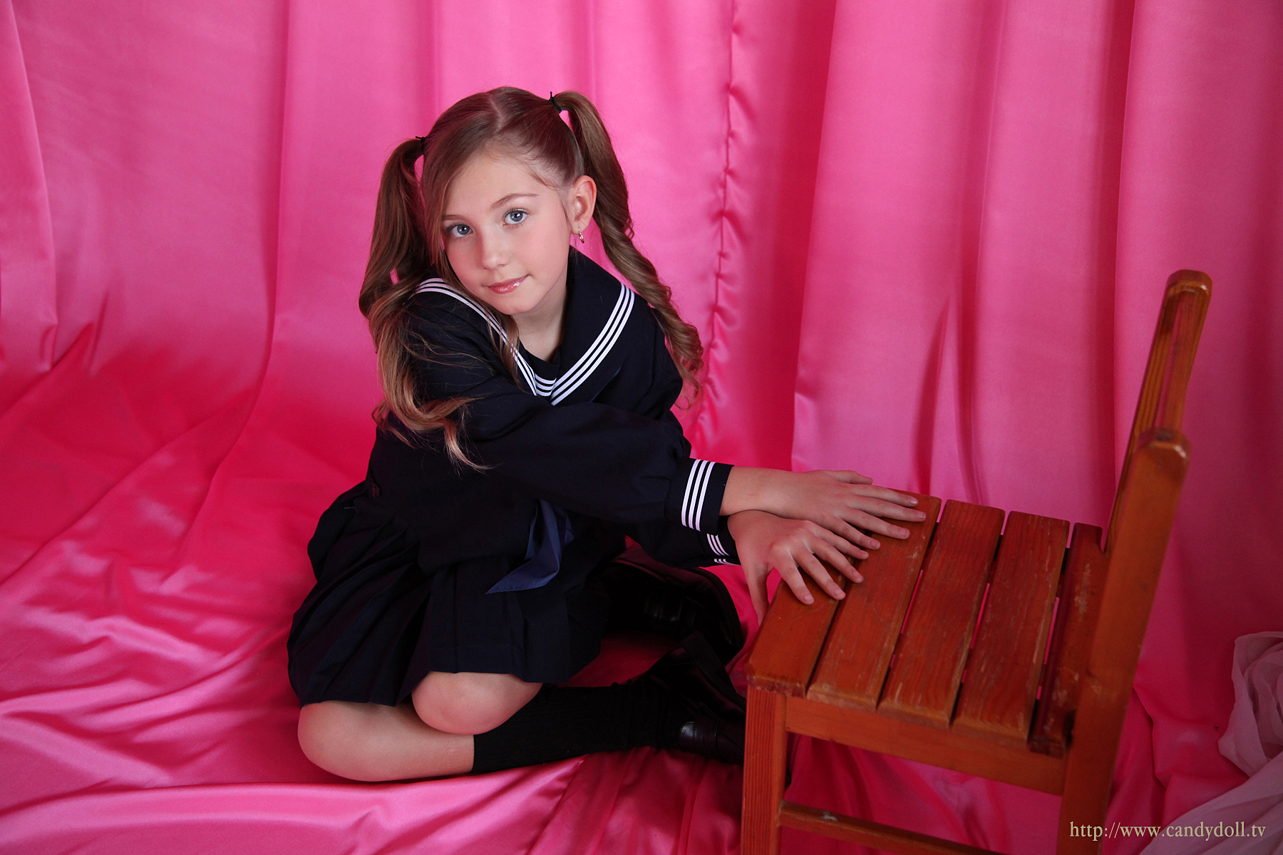 [Image: bd7c6a2d162356db828d1.jpg]