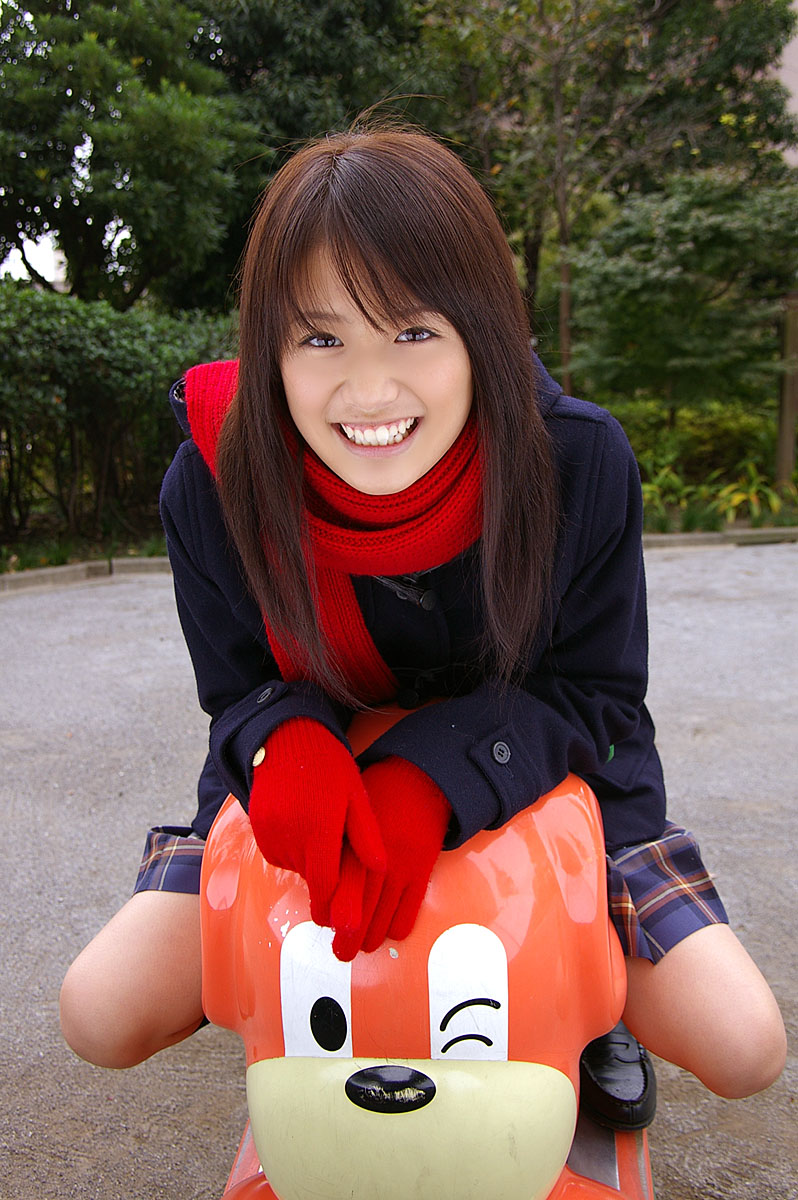 [Image: bd7ee6a1000ebb7e88f1e.jpg]