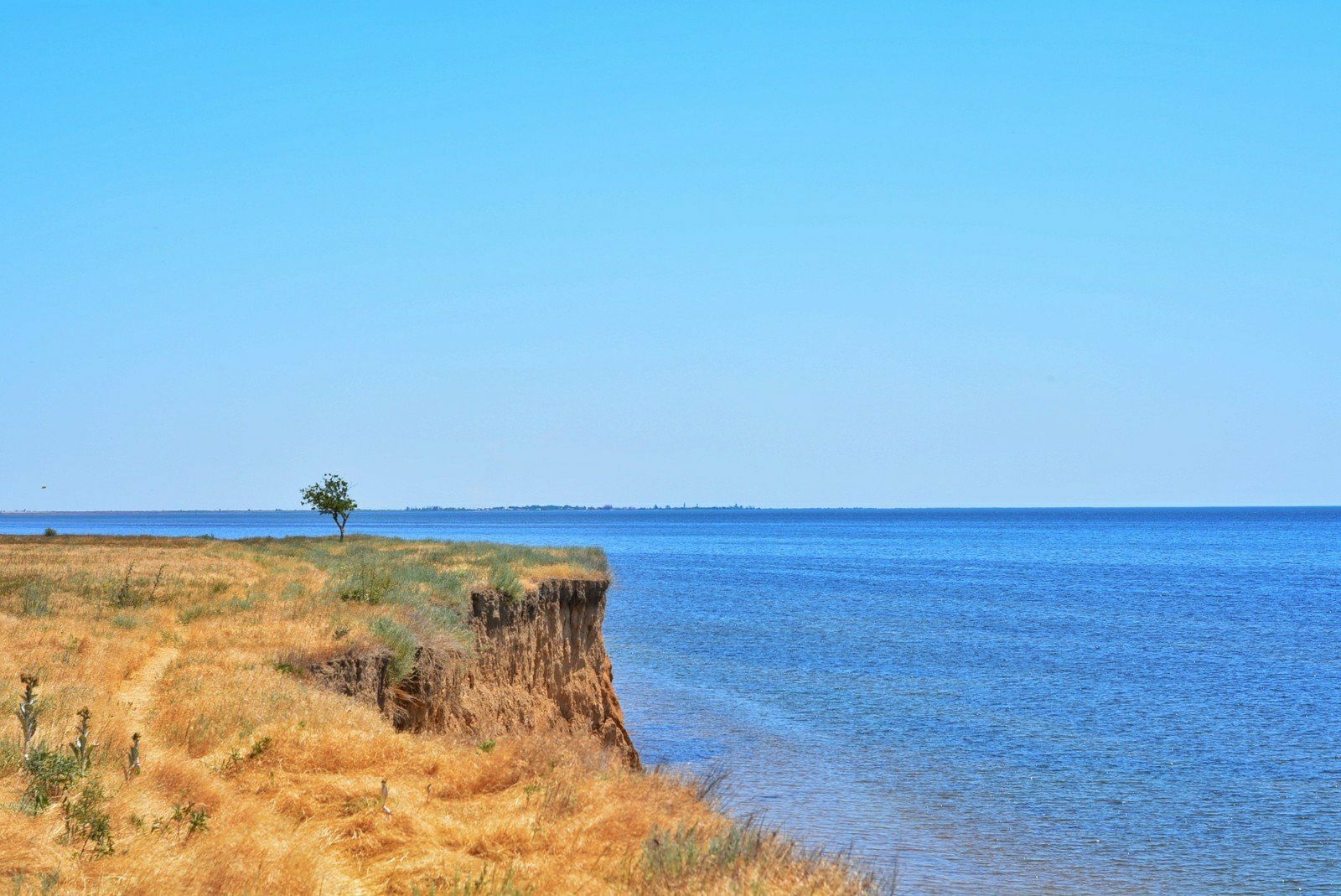 Село ушкалка. Хорлы Херсонская область. Село Хорлы Херсонская область. Хурлахерсонская область. Скадовск порт Хорлы.