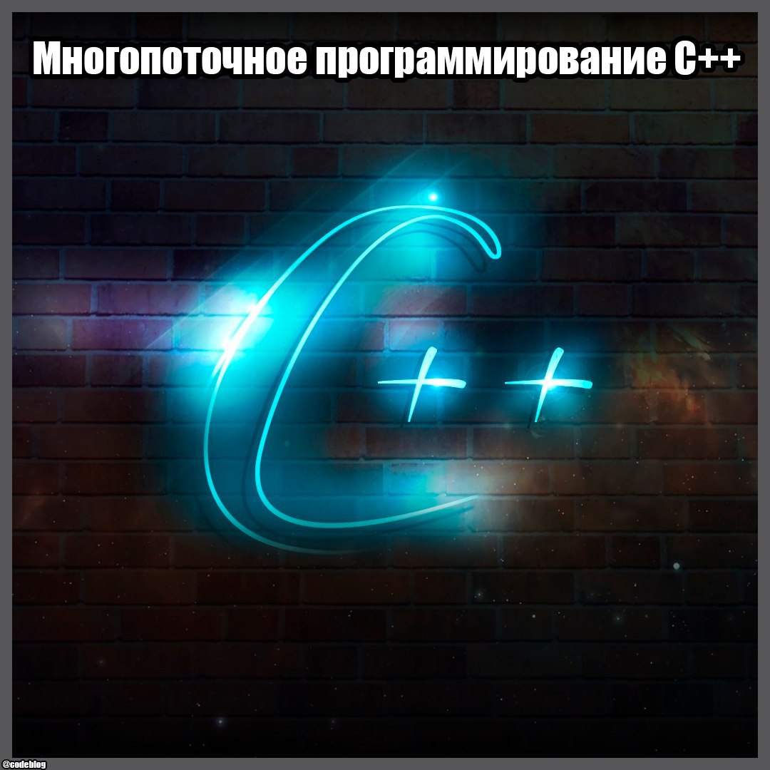 Cs programming. Заставка на рабочий с++. Заставка на рабочий в виде с++. C# background. Code Wallpaper.