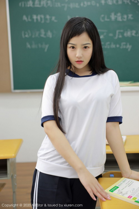 [Image: bd857edee4a22e864b488.jpg]