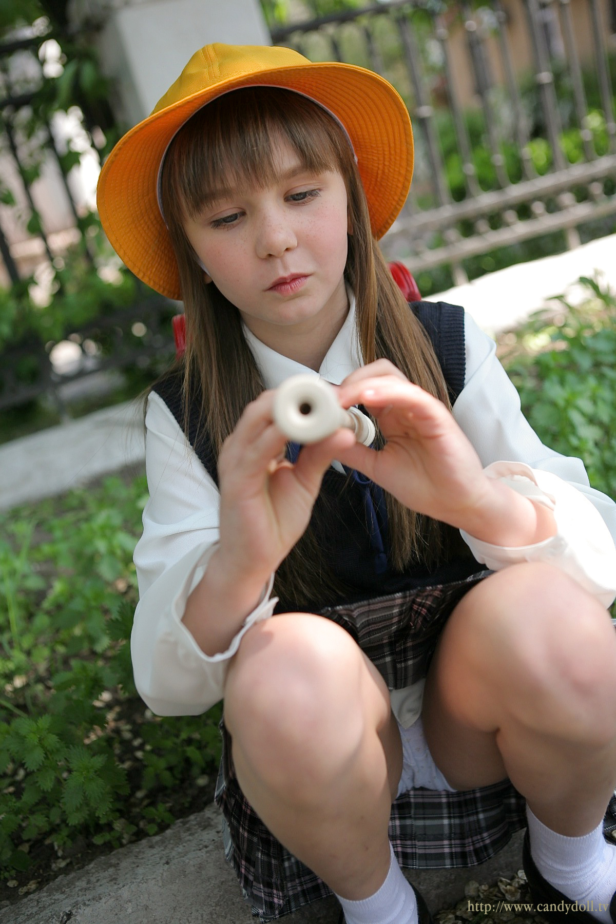 [Image: bd85ff417f1fce1141bd1.jpg]
