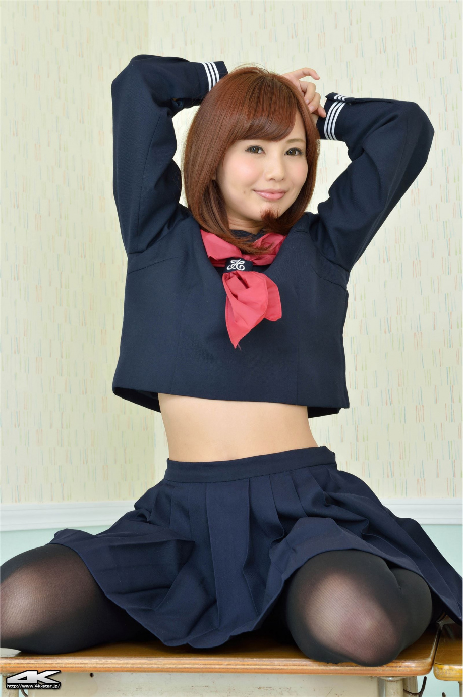[Image: bd881679004ae8dd9ba79.jpg]