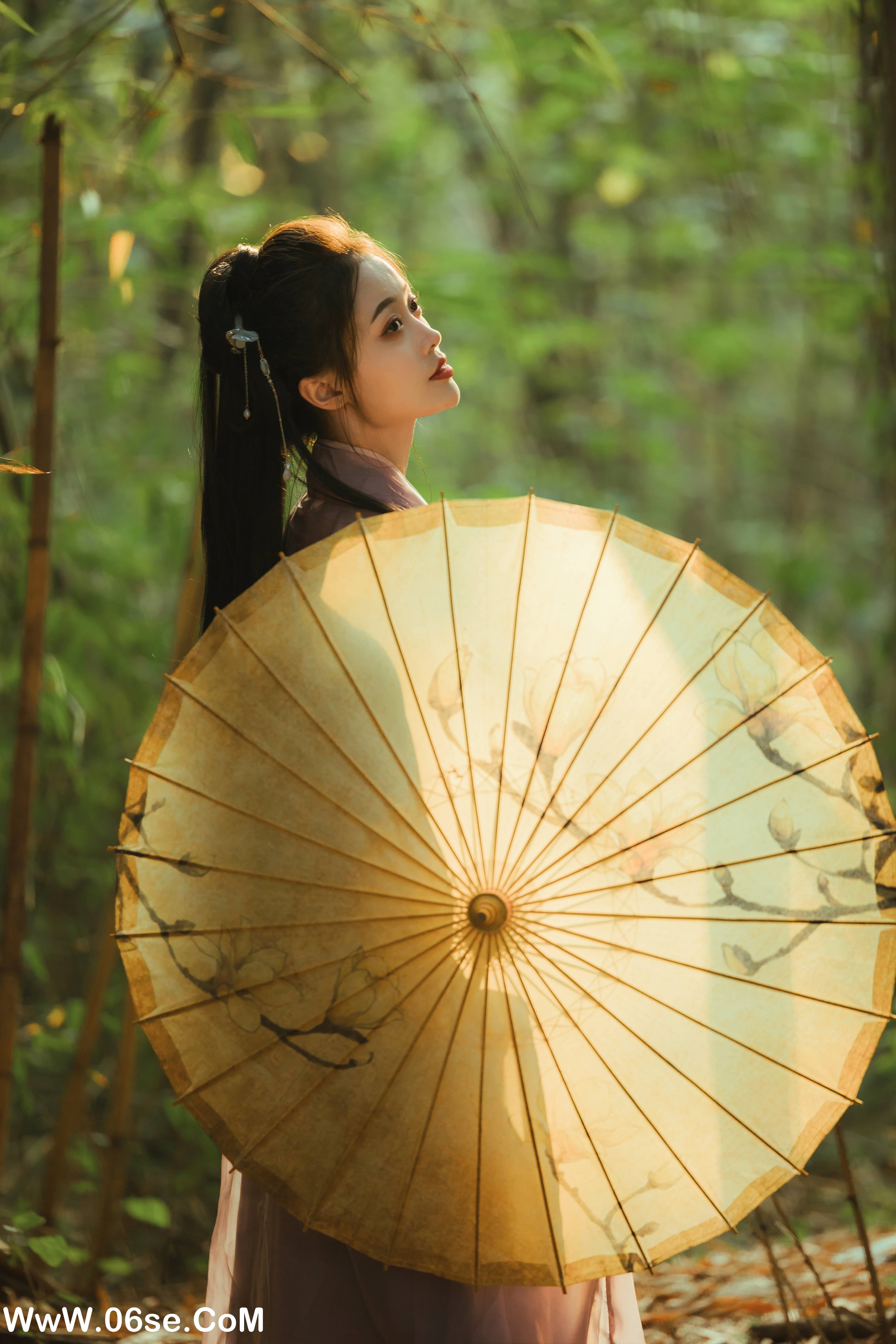 图片[18]-[YITUYU艺图语]2022.12.23 水边 阿拂[29+1P／202MB]-六色网