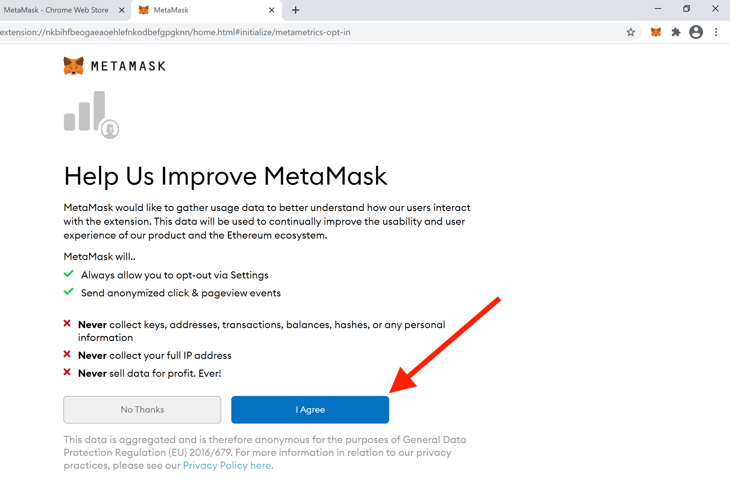 Метамаск Главная. METAMASK install. Пароль метамаск. METAMASK Chrome Extension.