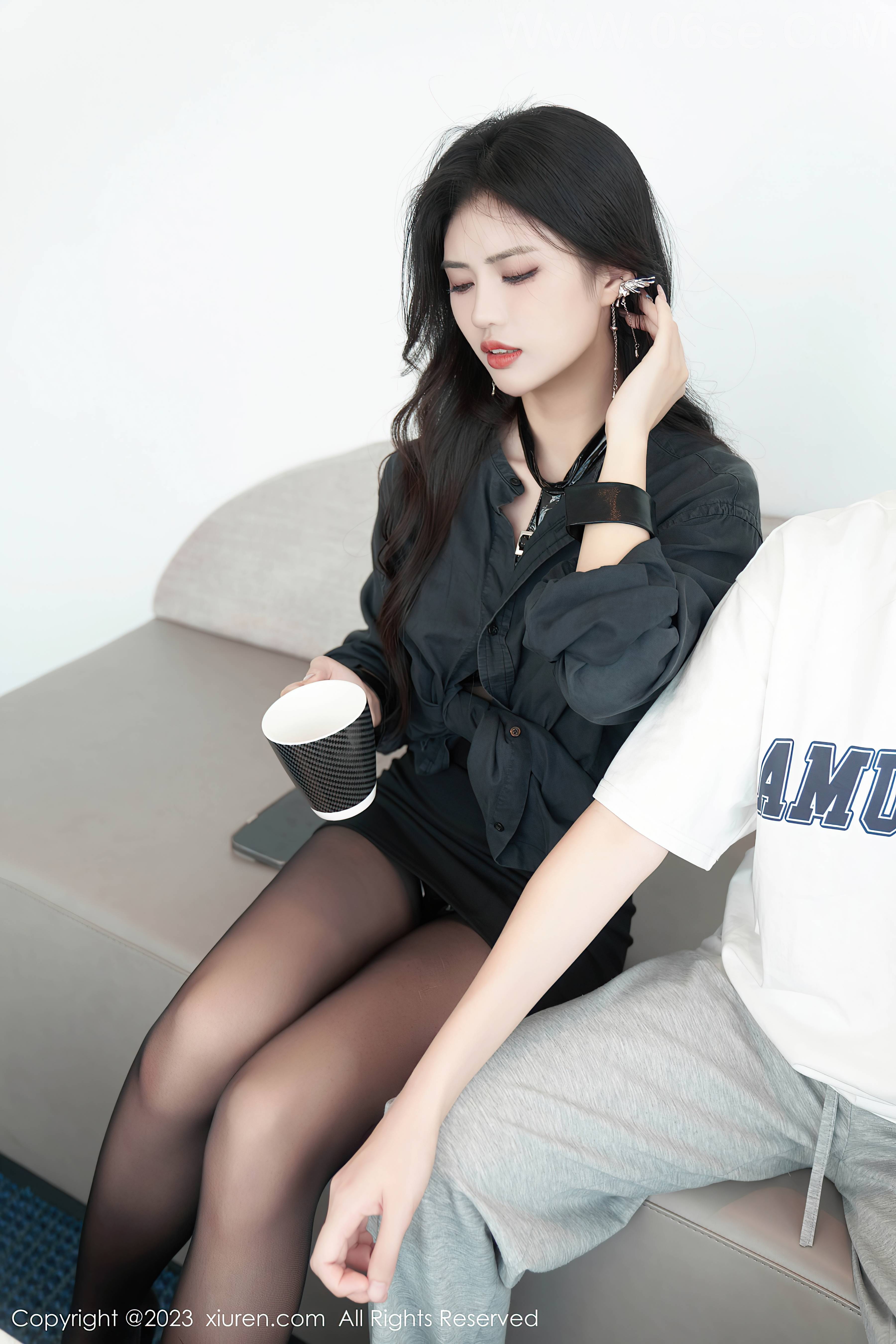 图片[22]-[Xiuren秀人网]2023.07.19 NO.7100 浅浅Danny[84+1P／755MB]-六色网