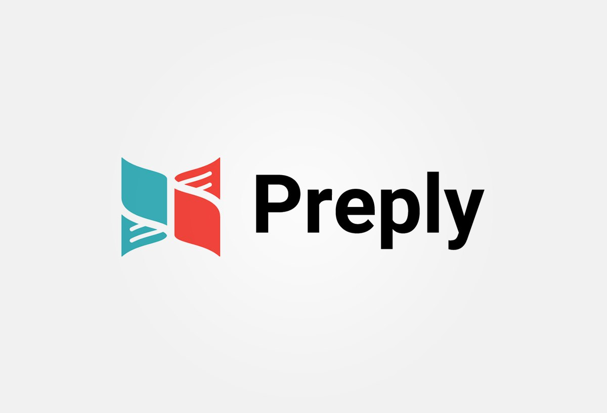 Препли. Preply.com. Preply.