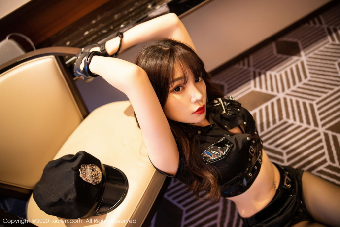 [Image: bd95ba7d6fc1276b1ddee.jpg]