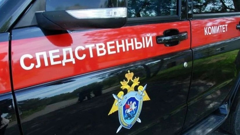 В Хабаровске осужден местный житель за попытку убить соседа