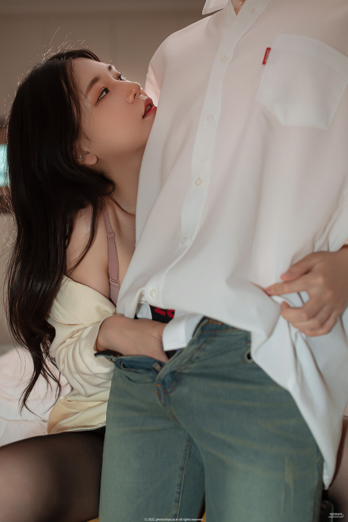 Baebae 베베, PhotoChips 포토칩스는 Vol.128 Set.01 5