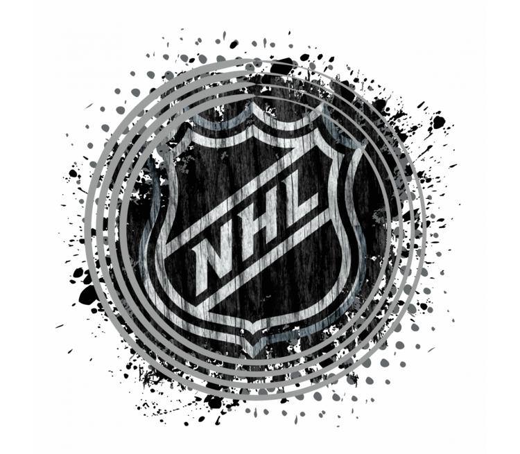 Nhl logo. НХЛ лого. Символы НХЛ. Лейбл НХЛ. НХЛ надпись.