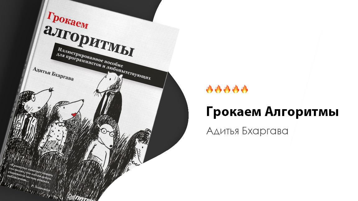 Грокаем алгоритмы. Грокаем машинное обучение. Грокаем технологию биткоин. Грокаем машинное обучение картинки. Грокаем алгоритмы 2021 fb2.